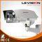 LS VISION Camera Ip Cheap Onvif 3Mp Ip Surveillance Camera With Fiber Port
