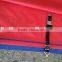 900gsm PVC Coated Tarpaulint Truck (Contianer) Side curtain / PVC Tarpaulin Truck Cover 1100Dx1100D