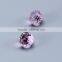 Natural bulk semi precious gemstone stone beads