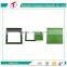 Park Manway Walkway Light Duty A15 BMC Manhole Cover