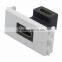HDMI Female To Female connector with angle side