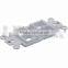 4 keystone ports inner face plate wall plate