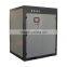 Portable Oxygen Generator for room