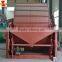 Hot sale high quality filtering equipment GW cylinder external filter