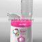 Smart home mist maker mini bottle cup diffuser GL-1135