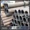 Din 2448 St35.8 Seamless Carbon Steel Pipe