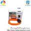 waterproof and rechargeable Basic Bark Control Collar X-888