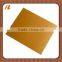 Insulation phenolic resin bakelite board