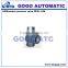 SCREW compressor air mini pressure valve
