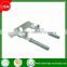 1062-20-1022 Female round electric cable crimp end terminal