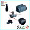 1440L/H super silent electric fish tank water pump