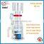 Protein Skimmer For Marine Tank
