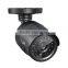 wholesale cheap price top 10 selling 4 in 1 AHD / CVI /TVI Hybrid outdoor IR bullet Camera cctv security system