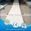 Sea blue colored galvanized corrugated steel sheets/Color Metal Roofing 0.12-0.8mm