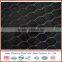 Made in China high quality various colors poultry plastic mesh