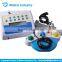 Economic Dental Implant Motor Surgery, Dental Implant Equipment