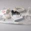 CCD Dental Intra-oral Camera with USB+VGA Output Top Quality