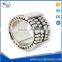 excavator volvo FC4053180/YA3 four row spherical roller bearing