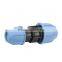 PPR Reducing Coupling Reduction External / Internal China Supplier