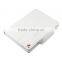 China factory supply detachable function PU leather case for ipad cheap keyboard case