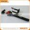 wholesale cartoon Retractable smartphones selfie stick