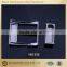 wholesale zinc alloy pin buckle