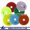 Good quality Diamond Polishing Pads, Floor Polishing Pads