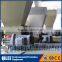 Chemical water treatment dosing automatic dissolver