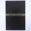 Hot-Selling Plain & Melamine Particle Board Could Be Customized
