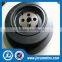 good qiality engine torsional vibration damper 4940755