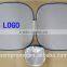 Wholesale Folding Car Sun Shade, Front Window Sunshade For Car