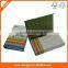 Stationery sticky notes sets, Printing Combined sticky note sets, fashion design sticky note set