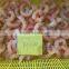 red shrimp (whole,headless,peel)