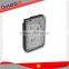 Security Camera System different kind of cctv DVR/NVR hard-drive/hard disk