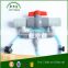 Hot selling venturi fertilizer injector with high quality