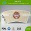 Wholesale Paper Cup Raw Material From China