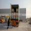 Hebel panel AAC lightweight panel tobermorite stone panel
