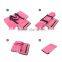 Short Distance Foldable Travel Bag for Traveling