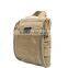 Multi-Function Tactic Medical Waist Bag for Tools