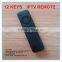 11 Keys 11 Buttons Use for Huawei Honor Box Infrared 4 k hd Network Player Remote Control Standard M321 M330+