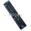 63 KEY HIGH QUALITY black LCD/LED HDTV 3DTV REMOTE CONTROL for E-S916