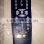 Gray 42 Keys Universal REMOTE CONTROL 1500 model controller