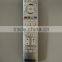 47 keys IR LCD TV remote control for brand tv with high quality