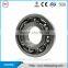 Chinese bus bearing ball bearing size 35*72*17mm taped 6207 Deep groove ball bearing