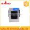 KT-KB10Y1 CE Certificate Portable Ozone Generator