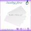 White Plastic Cards Blank Cards MIFARE Ultralight White Cards