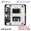 Realan H44-J1900T1 Aluminum Case ITX PC