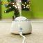 Lovely deisgn Humidifier ultrasonic / Portable humidifier / Mini humidifier