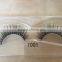 handmade natural durable consumer goods chemical fiber eyelash
