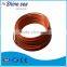 Solar Water Heater Parts /polyethylene-aluminum composite pipeline/Pipe